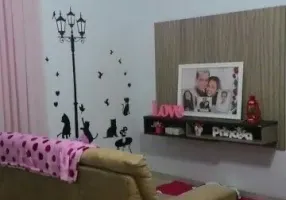 Foto 1 de Apartamento com 2 Quartos à venda, 70m² em Santa Mônica, Salvador