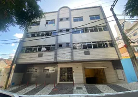 Foto 1 de Apartamento com 2 Quartos para alugar, 54m² em Centro, Fortaleza