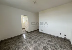 Foto 1 de Apartamento com 3 Quartos à venda, 65m² em Castelandia, Serra