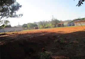 Foto 1 de Lote/Terreno para venda ou aluguel, 3500m² em Bairro da Ponte, Itatiba