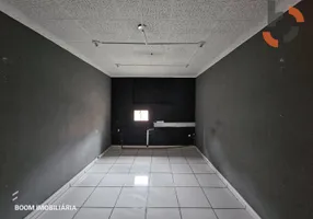 Foto 1 de Sala Comercial para alugar, 24m² em Centro, Nova Iguaçu