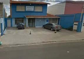 Foto 1 de Ponto Comercial com 3 Quartos à venda, 343m² em Jardim Sumare, Ribeirão Preto