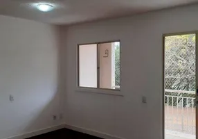 Foto 1 de Apartamento com 3 Quartos à venda, 69m² em Parque Villa Flores, Sumaré