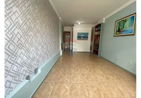 Foto 1 de Sala Comercial à venda, 30m² em Centro, Juiz de Fora