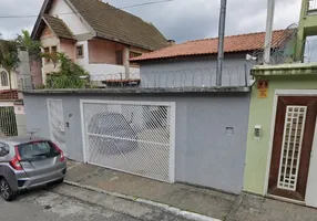 Foto 1 de Sobrado com 3 Quartos para venda ou aluguel, 194m² em Tremembé, São Paulo