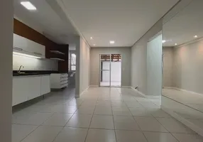 Foto 1 de Apartamento com 2 Quartos à venda, 90m² em Jardim das Margaridas, Salvador