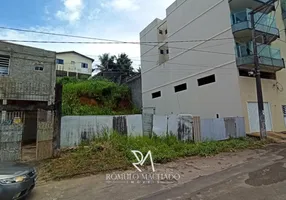 Foto 1 de Lote/Terreno à venda, 304m² em Campo Grande, Cariacica