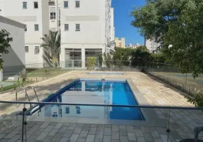 Foto 1 de Apartamento com 3 Quartos à venda, 150m² em Imbuí, Salvador