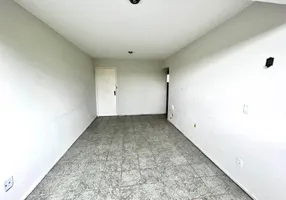 Foto 1 de Apartamento com 2 Quartos à venda, 89m² em Sobradinho, Brasília