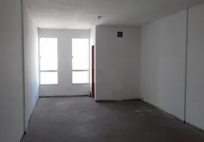 Foto 1 de Sala Comercial para alugar, 34m² em Centro, Trindade