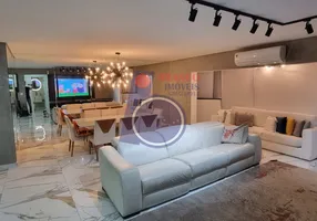 Foto 1 de Apartamento com 4 Quartos à venda, 180m² em Vila Formosa, São Paulo