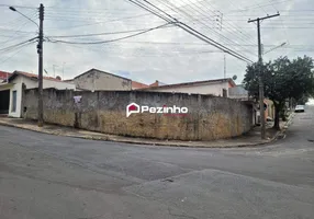 Foto 1 de para alugar, 220m² em Jardim Nova Suíça, Limeira