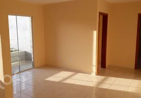 Foto 1 de Apartamento com 2 Quartos à venda, 72m² em Bom Sucesso, Gravataí