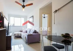 Foto 1 de Apartamento com 2 Quartos à venda, 54m² em Jardim Itú Sabará, Porto Alegre