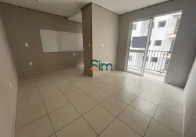 Foto 1 de Apartamento com 2 Quartos para alugar, 65m² em São Cristóvão, Chapecó