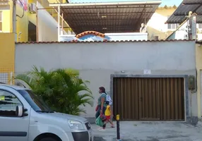 Foto 1 de Casa com 2 Quartos à venda, 240m² em Penha Circular, Rio de Janeiro