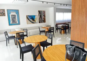 Foto 1 de Apartamento com 1 Quarto para alugar, 30m² em Imbuí, Salvador
