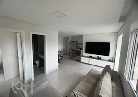 Foto 1 de Apartamento com 2 Quartos à venda, 79m² em Santa Cecília, São Paulo