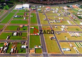 Foto 1 de Lote/Terreno à venda, 314m² em Parque das Laranjeiras, Uberaba