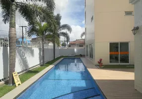 Foto 1 de Apartamento com 3 Quartos à venda, 83m² em Maraponga, Fortaleza