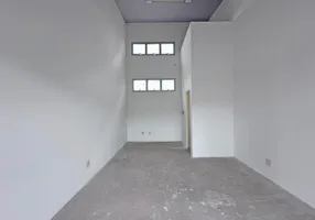 Foto 1 de Sala Comercial para alugar, 39m² em Setor Marechal Rondon, Goiânia