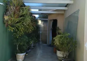 Foto 1 de Casa com 3 Quartos à venda, 70m² em Jardim Ribamar, Peruíbe