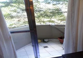 Foto 1 de Apartamento com 2 Quartos à venda, 57m² em Vila Siqueira, São Paulo