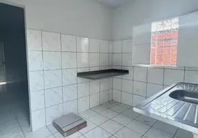 Foto 1 de Casa com 3 Quartos à venda, 120m² em Jardim Santo Inácio, Salvador