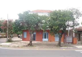Foto 1 de Ponto Comercial para alugar, 35m² em Vila Ipiranga, Porto Alegre