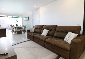 Foto 1 de Casa de Condomínio com 3 Quartos à venda, 168m² em Tremembé, São Paulo
