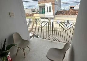 Foto 1 de Casa com 4 Quartos à venda, 200m² em Rotary Club de Itabaiana, Itabaiana