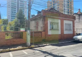 Foto 1 de Prédio Residencial com 4 Quartos à venda, 150m² em Centro, São Leopoldo