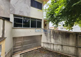 Foto 1 de Sobrado com 3 Quartos à venda, 348m² em Nova Petrópolis, São Bernardo do Campo