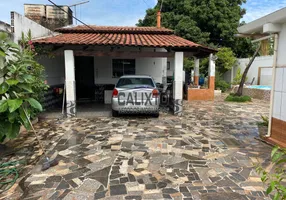 Foto 1 de Casa com 2 Quartos à venda, 144m² em Tubalina, Uberlândia