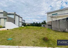 Foto 1 de Lote/Terreno à venda, 621m² em Residencial Colinas de São Francisco, Bragança Paulista