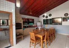 Foto 1 de Casa com 2 Quartos à venda, 130m² em Residencial Sao Pedro, Rio das Pedras