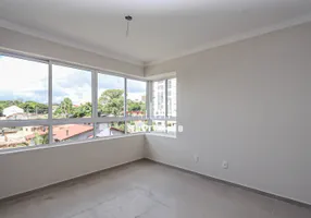 Foto 1 de Apartamento com 1 Quarto para alugar, 55m² em Petrópolis, Porto Alegre