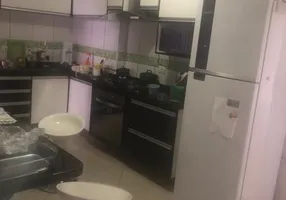 Foto 1 de Sobrado com 3 Quartos à venda, 150m² em Vila São Silvestre, Barueri