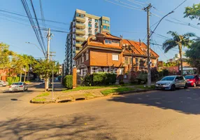 Foto 1 de Casa com 2 Quartos à venda, 229m² em Tristeza, Porto Alegre