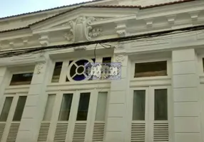 Foto 1 de Casa com 5 Quartos à venda, 189m² em Catete, Rio de Janeiro