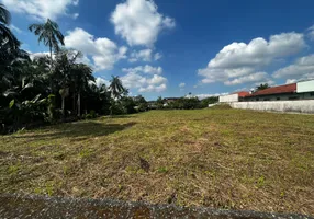Foto 1 de Lote/Terreno à venda, 1649m² em Vila Nova, Joinville