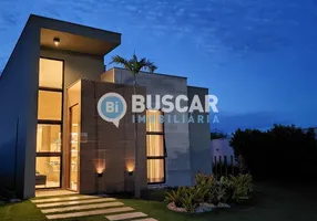 Foto 1 de Casa com 3 Quartos à venda, 59m² em SIM, Feira de Santana