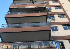 Foto 1 de Apartamento com 2 Quartos à venda, 85m² em Todos os Santos, Rio de Janeiro