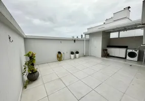 Foto 1 de Apartamento com 2 Quartos à venda, 90m² em Nacoes, Balneário Camboriú