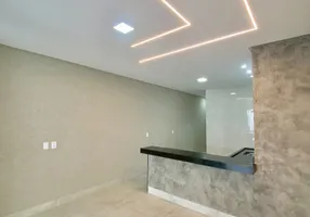 Foto 1 de Casa com 2 Quartos à venda, 90m² em Parque das Flores, Goiânia