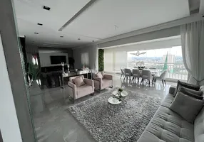 Foto 1 de Apartamento com 3 Quartos à venda, 153m² em Jardim do Mar, São Bernardo do Campo