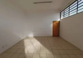 Foto 1 de Ponto Comercial para alugar, 42m² em Jardim Irajá, Ribeirão Preto