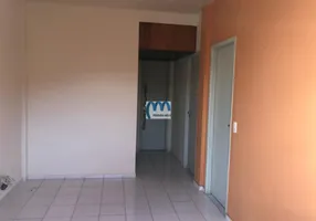 Foto 1 de Apartamento com 2 Quartos à venda, 50m² em Tribobó, São Gonçalo