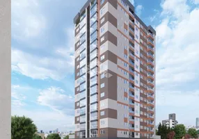 Foto 1 de Apartamento com 2 Quartos à venda, 78m² em Centro, Farroupilha