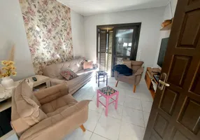 Foto 1 de Casa com 3 Quartos à venda, 68m² em Bela Vista, Estância Velha